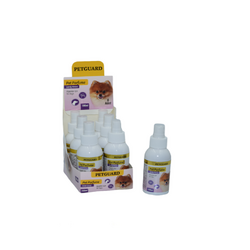 Petguard Parfüm Candy Kenzo Köpekler için 100ml
