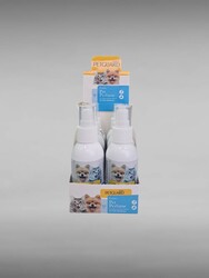 Petguard - Petguard Tender Kedi Köpek Parfüm 100ml