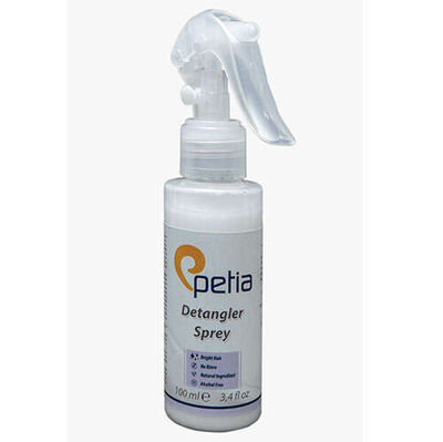 Petia Paw Detagler Sprey Kıtık Açıcı Spreyi 100 ML - 1