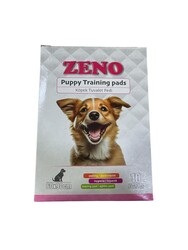 BestBone - Zeno Çiş Pedi 60 x 90 cm 10 lu