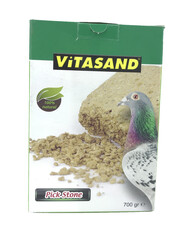 Vitasand - Pick Stone Pasta Kutulu