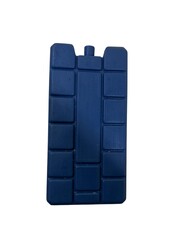 Fatih-Pet - Plastik Buz Aküsü