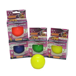 Kardelen - Plastik Top Pati Desenli Medium Kardelen - Plastik Top Pati Desenli Medium