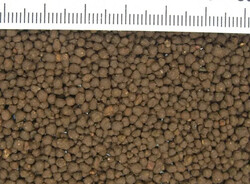 Platinum Soil 8 Lt Brown Powder( Aktif Bitki Toprağı) - Thumbnail