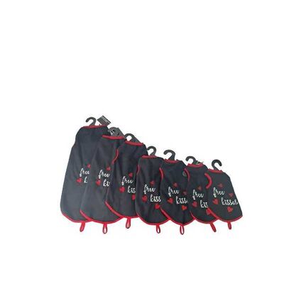 Polar Free Kisses 7li Set - 2