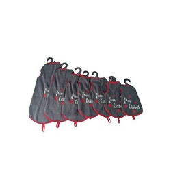 Polar Free Kisses 7li Set - 4