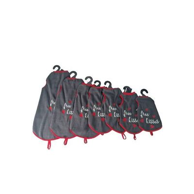 Polar Free Kisses 7li Set - 4