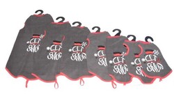 Polar Let Snow  7li Set - 2