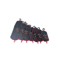 Polar Love You Always 7li Set - 2