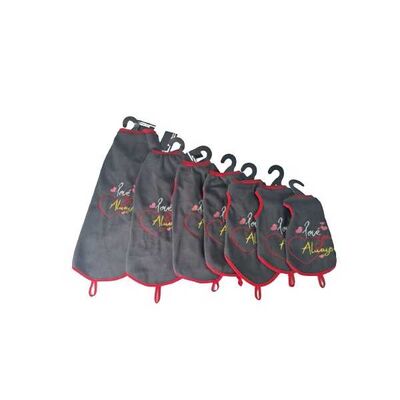 Polar Love You Always 7li Set - 4