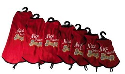 Polar Nice Friend 7li Set