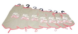 Polar Nice Friend  7li Set - 2