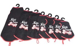 Polar Nice Friend  7li Set - 3