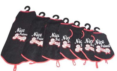 Polar Nice Friend  7li Set - 3