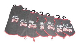 Polar Nice Friend  7li Set - 4