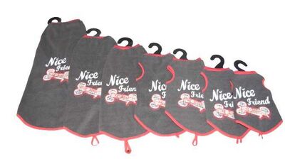 Polar Nice Friend  7li Set - 4