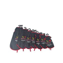 Pet Pretty - Polar Tu Estas Aqui 7li Set