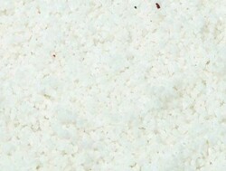 Vitasand - PRO-01 Kalsiyum Karbonatlı Kum 2 mm - 20li Paket