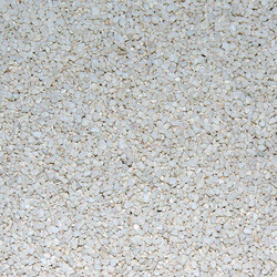 PRO-02 Ciklet Kumu 3mm 20li Paket