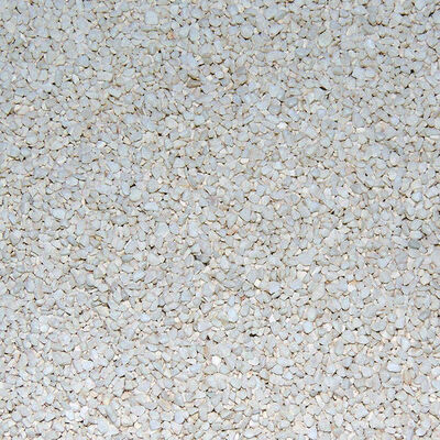 PRO-02 Ciklet Kumu 3mm 20li Paket - 1