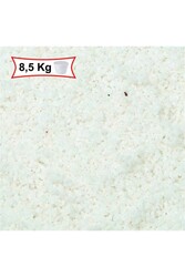 Vitasand - PRO-03 Kalsiyum Karbonatlı Kum 5 mm/8,5 Kg (Kova)