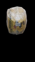 PRO-121 Sarı Kum 20li Paket
