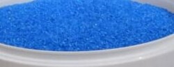 Vitasand - PRO-122 Lacivert Kum 20li Paket