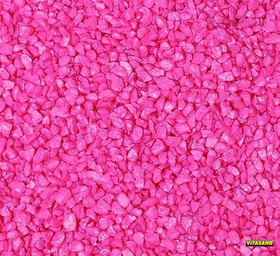 PRO-124 Pembe Kum 20li Paket - 1