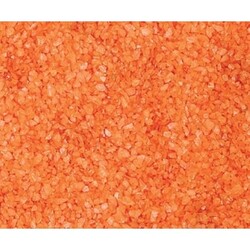 Vitasand - PRO-126 Turuncu Kum 20li Paket