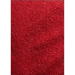 Vitasand - PRO-130 Bordo Kum 20li Paket