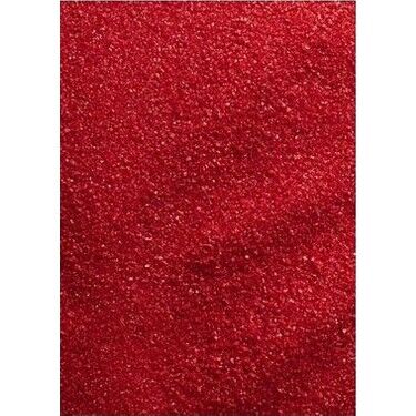 PRO-130 Bordo Kum 20li Paket - 1