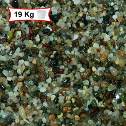 Vitasand - PRO-85 Dere Kumu 3 mm - 20Kg (Kova)