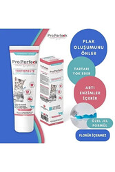  - Pro Perfeck Toothpaste Diş Macunu 100 gr. 