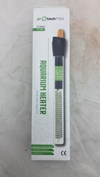 Pro Tech Fish Isıtıcı 100 Watt