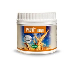 PROFARM - Provit Maya 500 gr İnaktif Maya