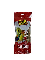 Quik Doğal Dal Darı Tekli Kutu