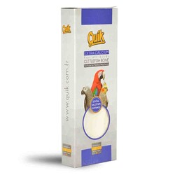 Pelagos - Quik Mürekkep Balığı Kemiği Büyük 