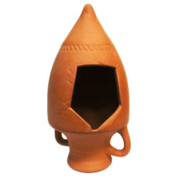 Güner Seramik - R-24 Anfora