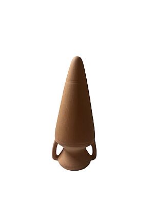 R-29 Discus Anfora - 1