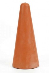 Güner Seramik - R-55 Yeni Discus Anfora