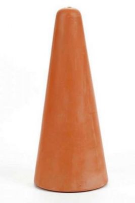 R-55 Yeni Discus Anfora