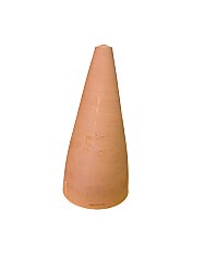 R-55 Yeni Discus Anfora