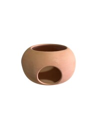 Güner Seramik - R-66 Büyük Kase