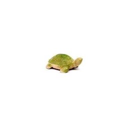 Güner Seramik - R-70 Küçük Boy Kaplumbağa