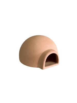 R-75 Eskimo Balık Evi - 1