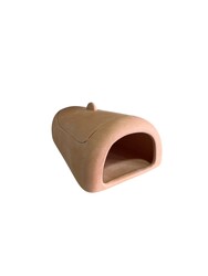 Güner Seramik - R-76 Balık Yavruğu