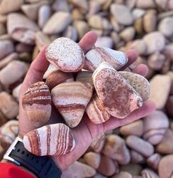 Vitasand - Rainbow Kaya 