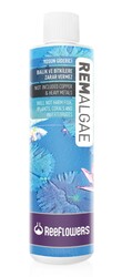 RemAlgae - Yosun Giderici 85 ml