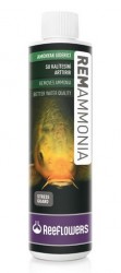 Reeflowers - RemAmmonia 250 ml.