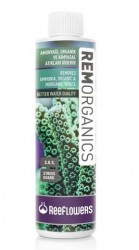 Reeflowers - RemOrganics 500 ml.